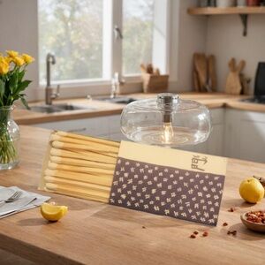 Vintage Matchbook Japanese Izakaya